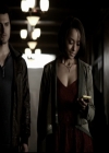 VampireDiariesWorld-dot-org_5x22Home0745.jpg