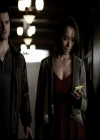 VampireDiariesWorld-dot-org_5x22Home0746.jpg