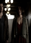 VampireDiariesWorld-dot-org_5x22Home0747.jpg
