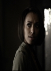 VampireDiariesWorld-dot-org_5x22Home0748.jpg