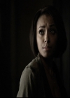 VampireDiariesWorld-dot-org_5x22Home0749.jpg
