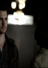VampireDiariesWorld-dot-org_5x22Home0751.jpg