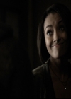 VampireDiariesWorld-dot-org_5x22Home0752.jpg