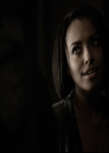 VampireDiariesWorld-dot-org_5x22Home0753.jpg
