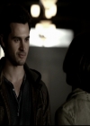 VampireDiariesWorld-dot-org_5x22Home0754.jpg