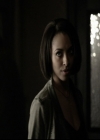 VampireDiariesWorld-dot-org_5x22Home0755.jpg