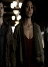 VampireDiariesWorld-dot-org_5x22Home0756.jpg