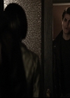 VampireDiariesWorld-dot-org_5x22Home0758.jpg