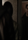 VampireDiariesWorld-dot-org_5x22Home0759.jpg