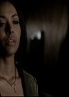 VampireDiariesWorld-dot-org_5x22Home0760.jpg