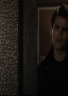 VampireDiariesWorld-dot-org_5x22Home0761.jpg