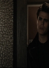 VampireDiariesWorld-dot-org_5x22Home0762.jpg