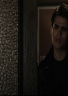 VampireDiariesWorld-dot-org_5x22Home0763.jpg