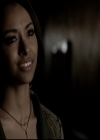 VampireDiariesWorld-dot-org_5x22Home0764.jpg
