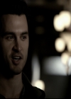 VampireDiariesWorld-dot-org_5x22Home0765.jpg