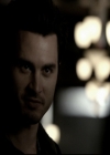 VampireDiariesWorld-dot-org_5x22Home0766.jpg