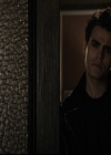 VampireDiariesWorld-dot-org_5x22Home0767.jpg