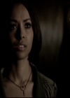 VampireDiariesWorld-dot-org_5x22Home0768.jpg