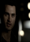 VampireDiariesWorld-dot-org_5x22Home0769.jpg