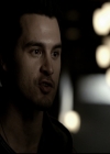 VampireDiariesWorld-dot-org_5x22Home0770.jpg