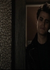 VampireDiariesWorld-dot-org_5x22Home0771.jpg