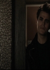 VampireDiariesWorld-dot-org_5x22Home0772.jpg