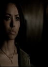 VampireDiariesWorld-dot-org_5x22Home0773.jpg
