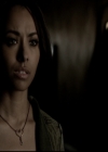 VampireDiariesWorld-dot-org_5x22Home0774.jpg