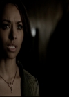VampireDiariesWorld-dot-org_5x22Home0775.jpg