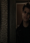 VampireDiariesWorld-dot-org_5x22Home0776.jpg