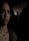 VampireDiariesWorld-dot-org_5x22Home0777.jpg