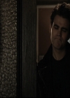 VampireDiariesWorld-dot-org_5x22Home0778.jpg