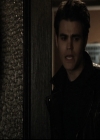 VampireDiariesWorld-dot-org_5x22Home0779.jpg