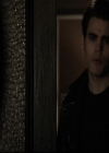 VampireDiariesWorld-dot-org_5x22Home0780.jpg