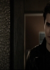 VampireDiariesWorld-dot-org_5x22Home0781.jpg