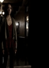 VampireDiariesWorld-dot-org_5x22Home0782.jpg