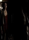VampireDiariesWorld-dot-org_5x22Home0783.jpg