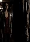 VampireDiariesWorld-dot-org_5x22Home0784.jpg