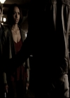 VampireDiariesWorld-dot-org_5x22Home0785.jpg