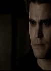 VampireDiariesWorld-dot-org_5x22Home0786.jpg