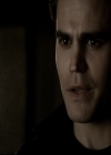 VampireDiariesWorld-dot-org_5x22Home0787.jpg