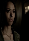 VampireDiariesWorld-dot-org_5x22Home0788.jpg