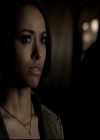 VampireDiariesWorld-dot-org_5x22Home0789.jpg
