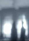 VampireDiariesWorld-dot-org_5x22Home0792.jpg