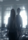 VampireDiariesWorld-dot-org_5x22Home0793.jpg