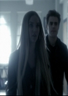 VampireDiariesWorld-dot-org_5x22Home0795.jpg