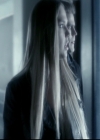 VampireDiariesWorld-dot-org_5x22Home0796.jpg