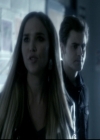 VampireDiariesWorld-dot-org_5x22Home0797.jpg