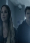VampireDiariesWorld-dot-org_5x22Home0798.jpg