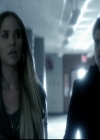 VampireDiariesWorld-dot-org_5x22Home0799.jpg